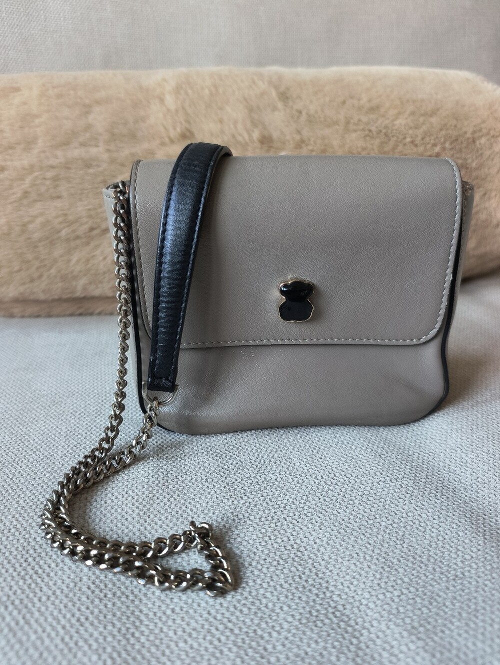 Tous Crossbody Bag